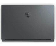 MSI Stealth 15M  i7/16GB/512/Win10 GTX1660Ti 144Hz - 601785 - zdjęcie 8